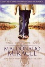 Watch The Maldonado Miracle Soap2day