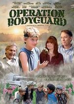 Watch Operation Friendship Soap2day