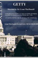 Watch Getty Soap2day