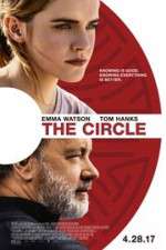 Watch The Circle Soap2day