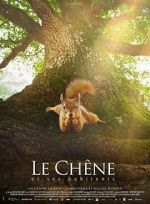 Watch Le chêne Soap2day