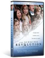 Watch The Singing Revolution Soap2day