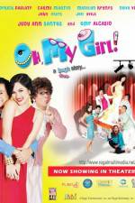 Watch Oh My Girl A Laugh Story Soap2day