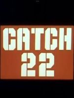 Watch Catch-22 Soap2day