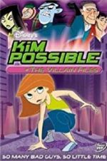 Watch Kim Possible: The Villain Files Soap2day