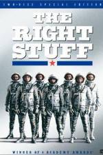 Watch The Right Stuff Soap2day