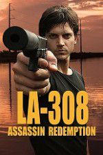 Watch La-308 Soap2day