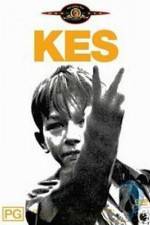Watch Kes Soap2day