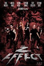 Watch The Z Effect Soap2day