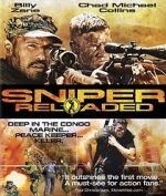 Watch Sniper: Reloaded Soap2day