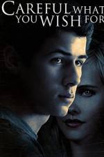 Watch Careful What You Wish For Soap2day