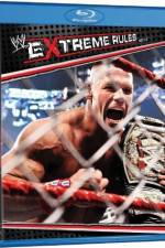 Watch WWE Extreme Rules Soap2day