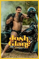 Watch Josh Glanc: Vrooom Vrooom (TV Special 2024) Soap2day