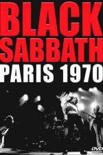 Watch Black Sabbath Live In Paris Soap2day
