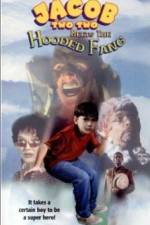 Watch Jacob Two Two Meets the Hooded Fang Soap2day