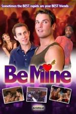 Watch Be Mine Soap2day