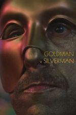 Watch Goldman v Silverman (Short 2020) Soap2day