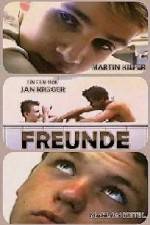 Watch Freunde Soap2day
