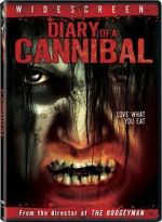 Watch Diary of a Cannibal Soap2day