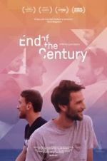 Watch End of the Century Soap2day