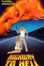 Watch Highway to Hell Soap2day