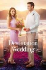 Watch Destination Wedding Soap2day