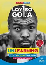Watch Loyiso Gola: Unlearning Soap2day