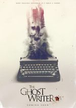 Watch The Ghost Writer Soap2day
