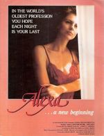 Watch Alexa Soap2day