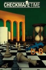 Watch Checkmatetime Soap2day