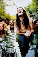 Watch Behind the Music Blind Melon Soap2day