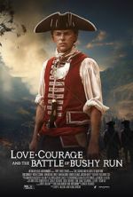 Watch Love, Courage and the Battle of Bushy Run Soap2day