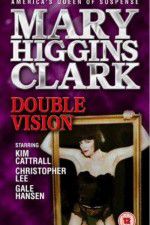 Watch Double Vision Soap2day
