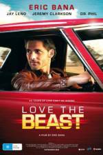 Watch Love the Beast Soap2day