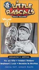 Watch Honky Donkey (Short 1934) Soap2day