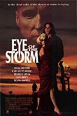 Watch Eye of the Storm Soap2day