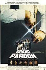 Watch The Big Pardon Soap2day
