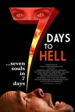 Watch 7 Days to Hell Soap2day
