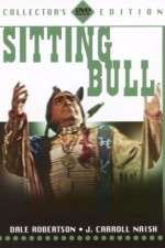 Watch Sitting Bull Soap2day