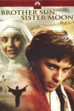 Watch Fratello sole sorella luna Soap2day