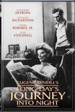 Watch Long Day's Journey Into Night Soap2day