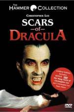 Watch Scars of Dracula Soap2day