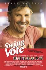 Watch Swing Vote Soap2day