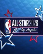 Watch 2026 NBA All-Star Game (TV Special 2026) Soap2day