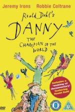 Watch Danny The Champion of The World Soap2day