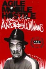 Watch Agile Mobile Hostile A Year with Andre Williams Soap2day