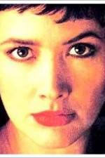 Watch Beauty Soap2day