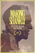 Watch Making Shankly Soap2day