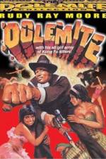 Watch Dolemite Soap2day
