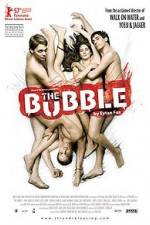 Watch Ha-Buah Soap2day